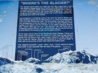 Albums/20060200-New Zealand 2006/20060317-Cook/59